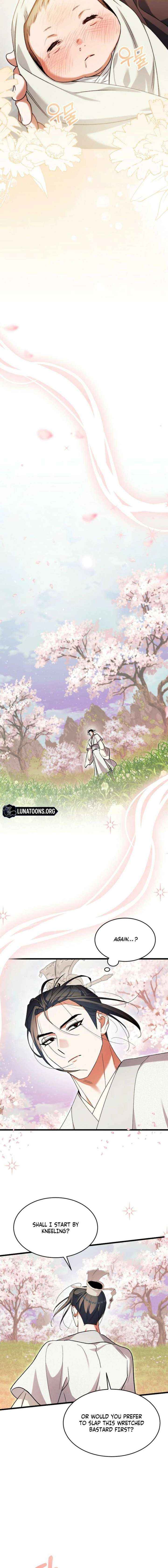 Chapter 49 - Image 15