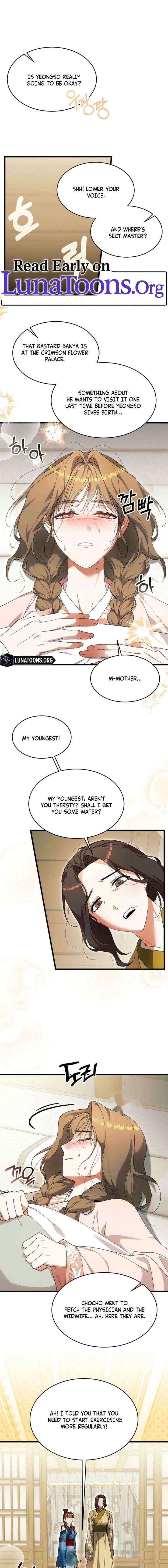 Chapter 49 - Image 2