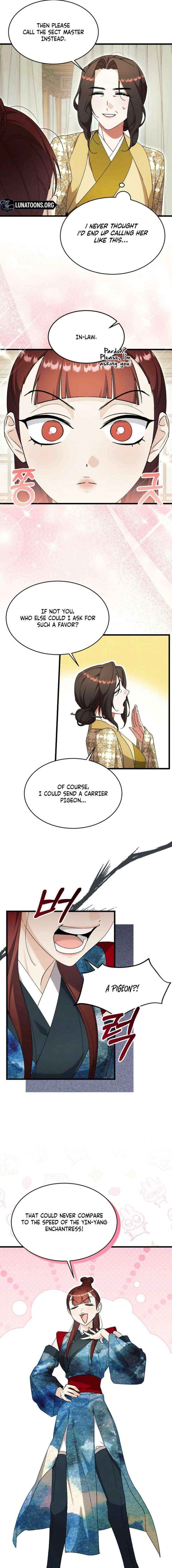 Chapter 49 - Image 4