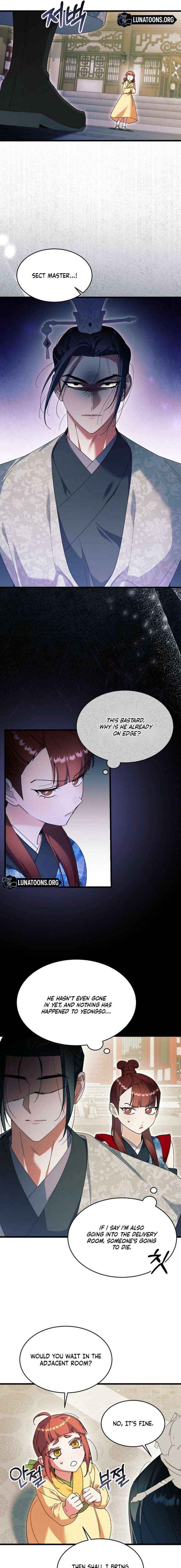 Chapter 49 - Image 6