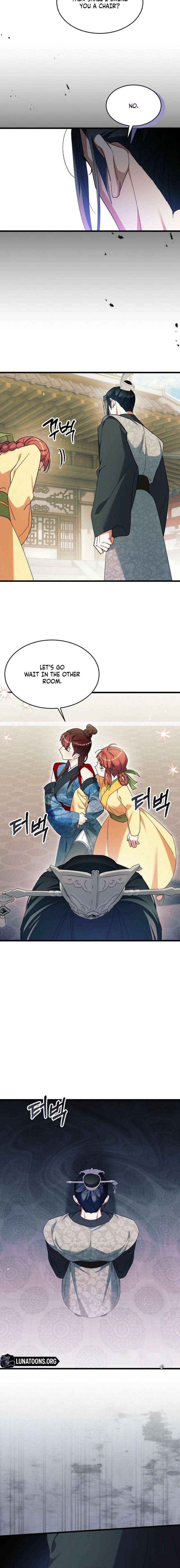 Chapter 49 - Image 7