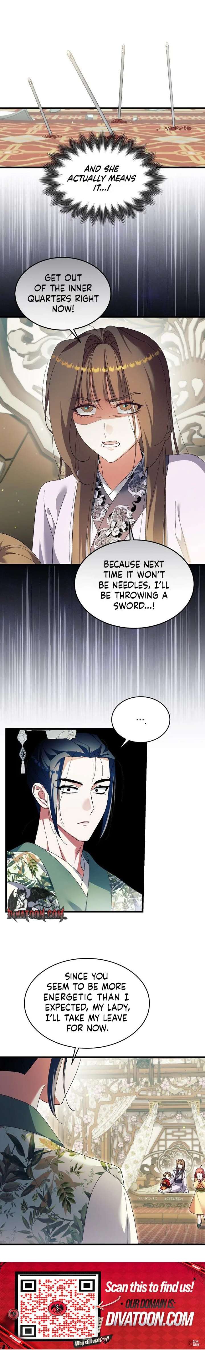 Chapter 51 - Image 10