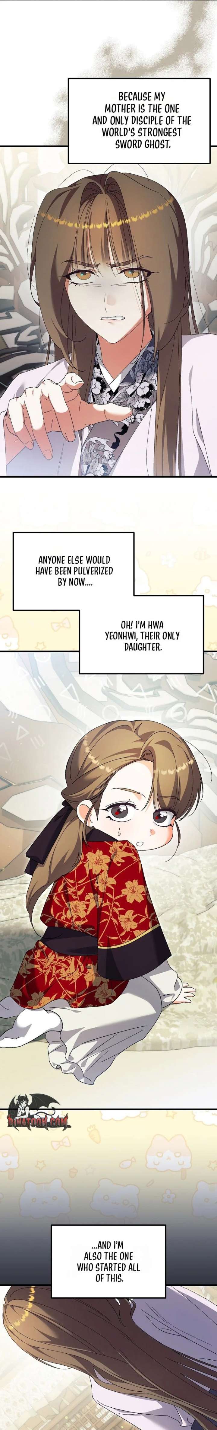 Chapter 51 - Image 4