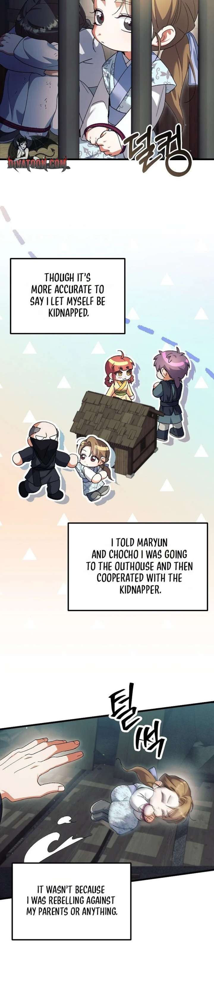 Chapter 51 - Image 6