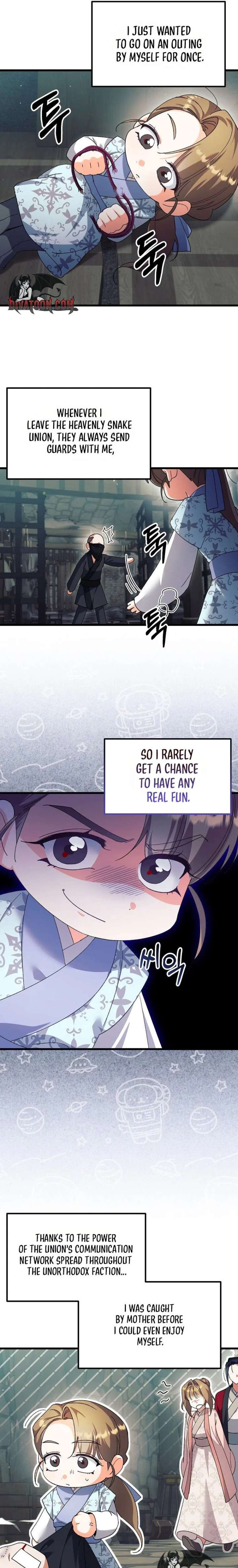 Chapter 51 - Image 7