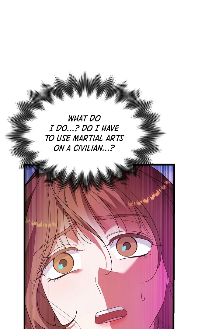 Chapter 9 - Image 100