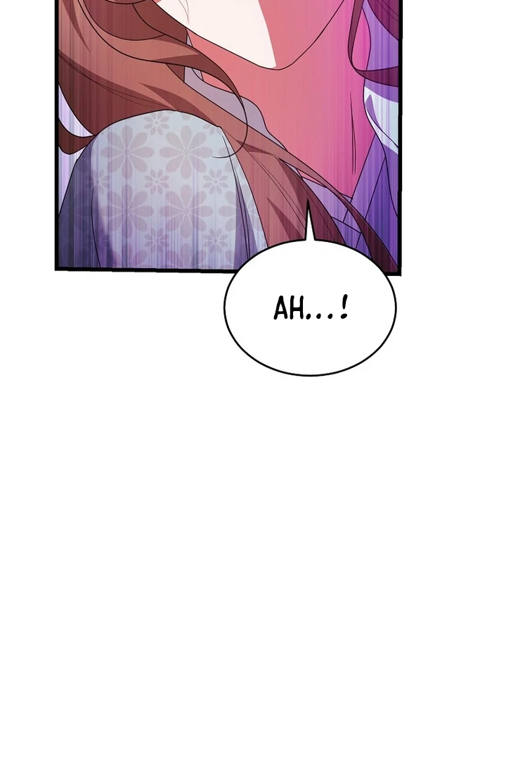 Chapter 9 - Image 101