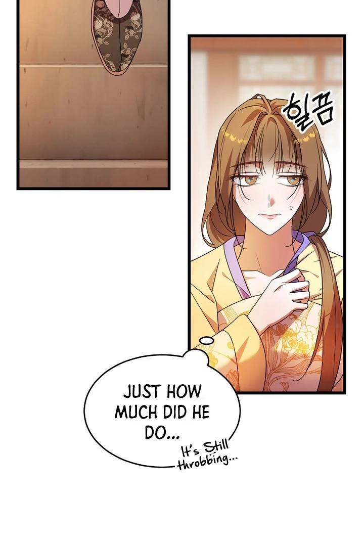 Chapter 9 - Image 14