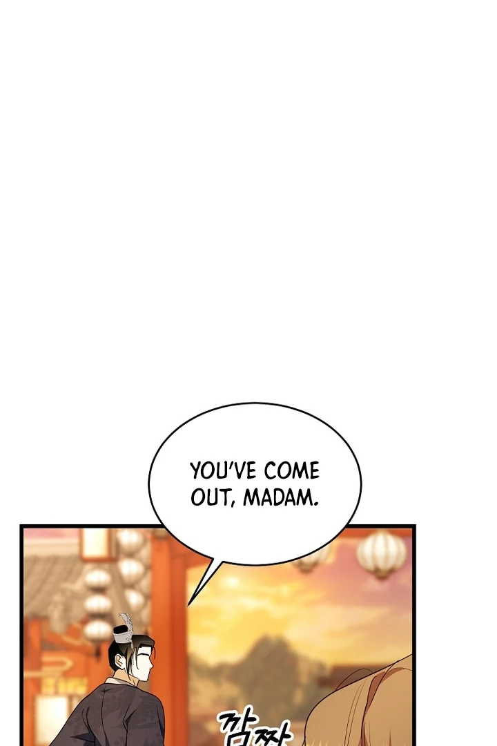 Chapter 9 - Image 15
