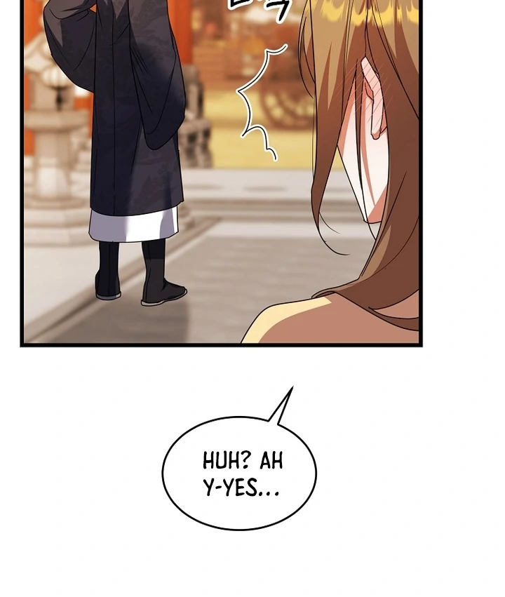 Chapter 9 - Image 16