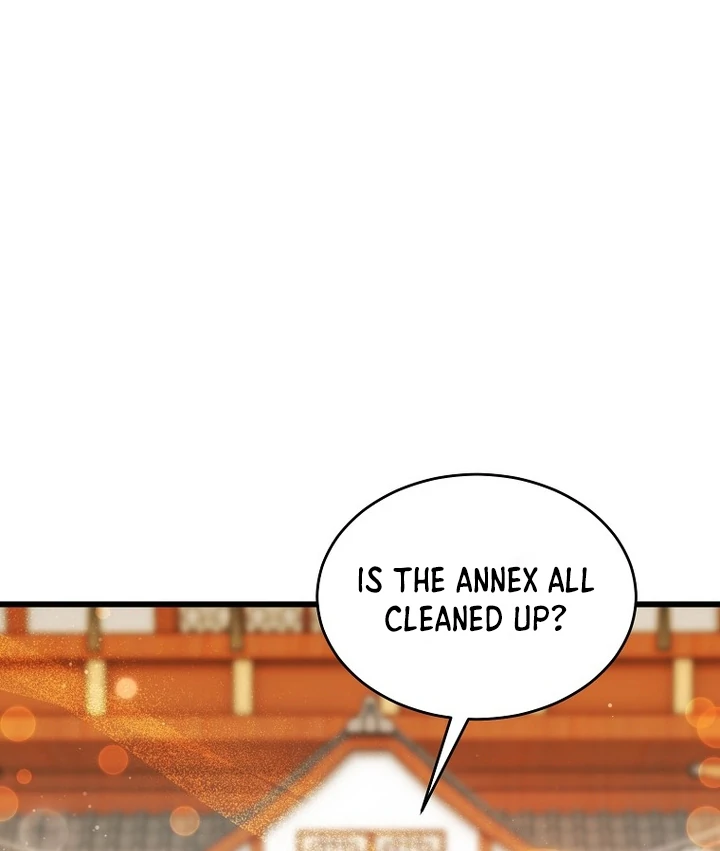 Chapter 9 - Image 17