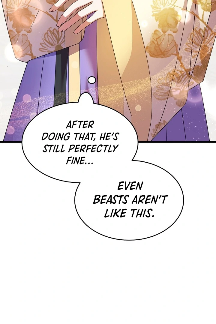 Chapter 9 - Image 19