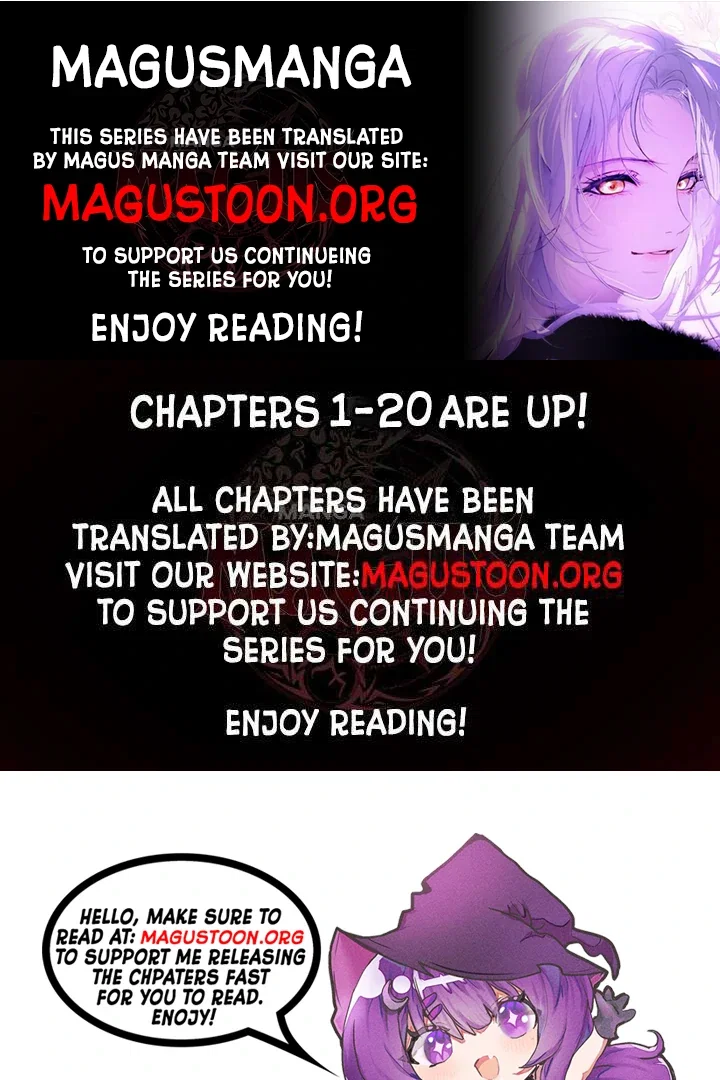 Chapter 9 - Image 2