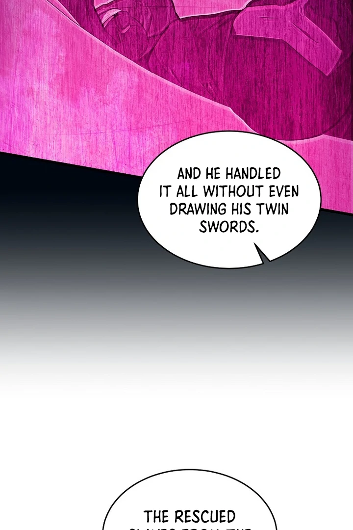 Chapter 9 - Image 23