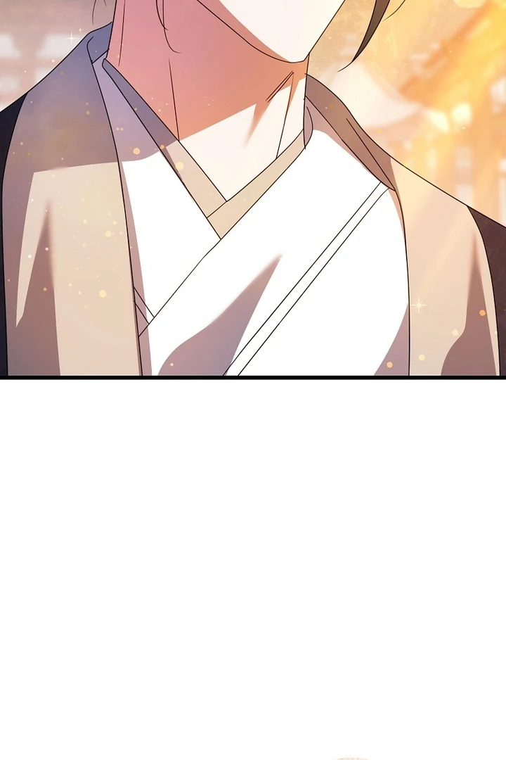 Chapter 9 - Image 25