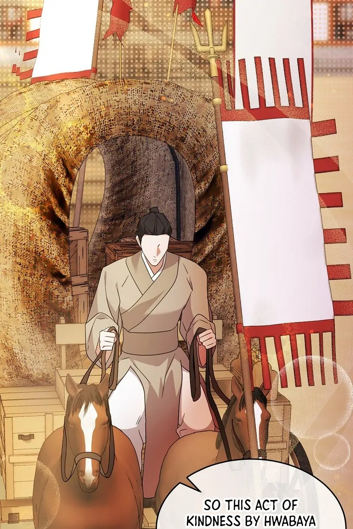 Chapter 9 - Image 27