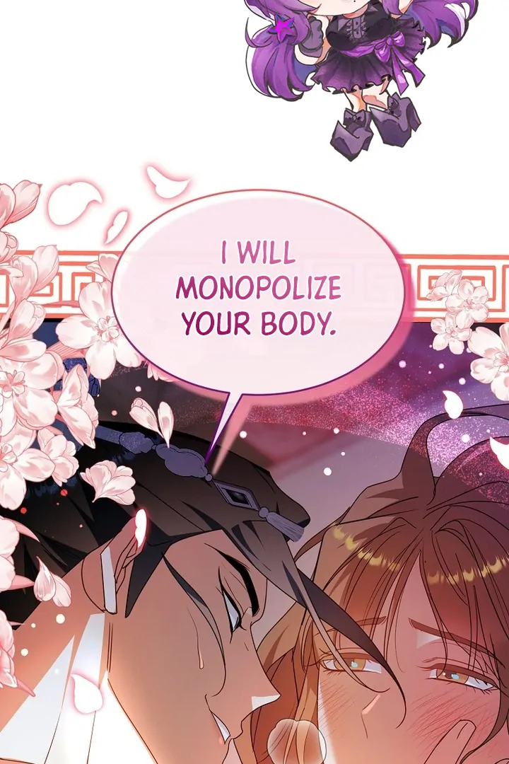 Chapter 9 - Image 3