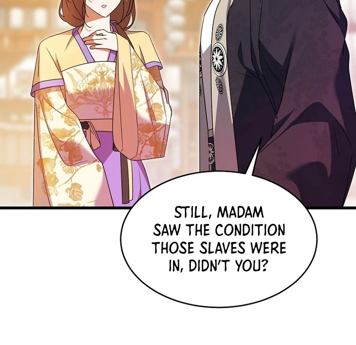 Chapter 9 - Image 31