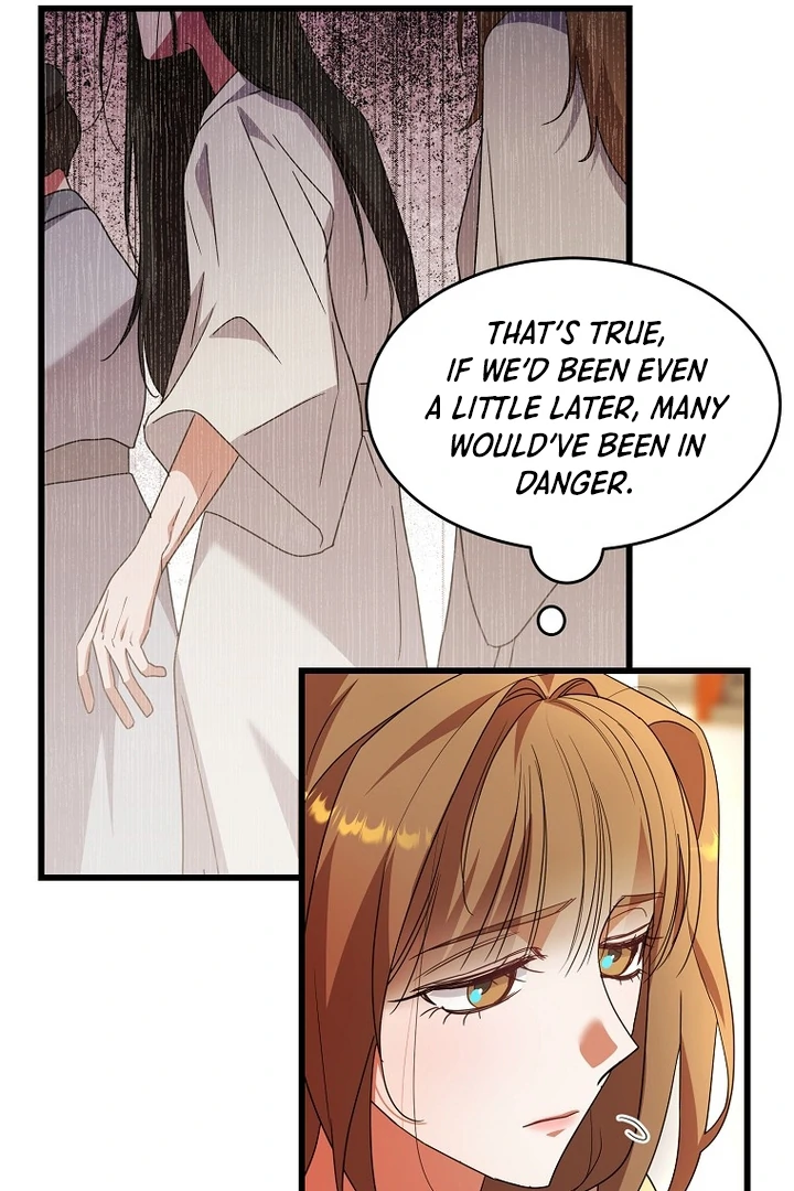 Chapter 9 - Image 33