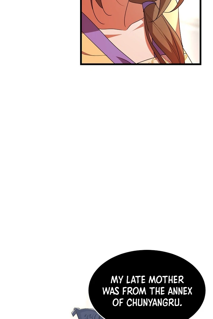 Chapter 9 - Image 34