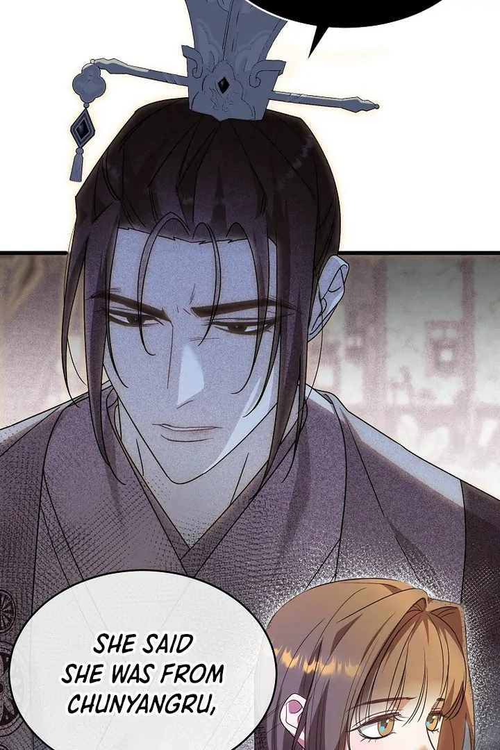 Chapter 9 - Image 35