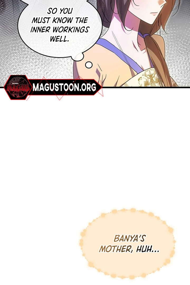Chapter 9 - Image 36