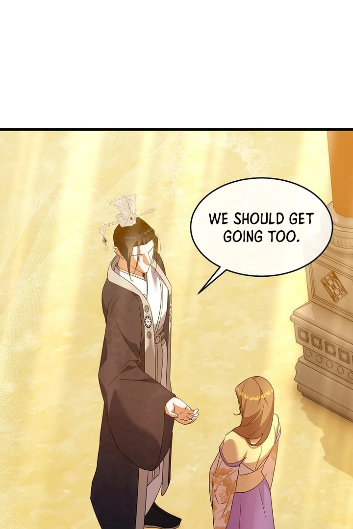 Chapter 9 - Image 37