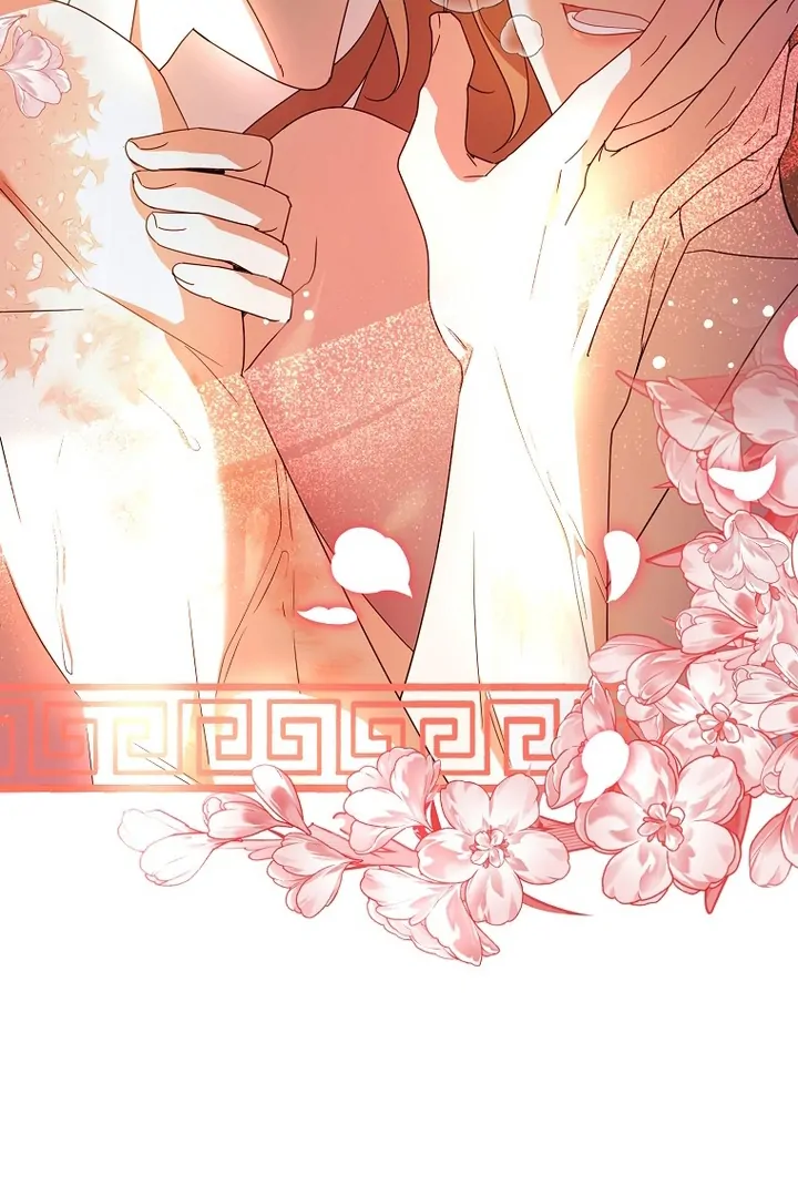 Chapter 9 - Image 4