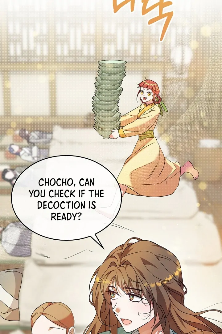 Chapter 9 - Image 42