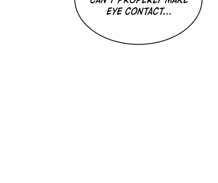 Chapter 9 - Image 47