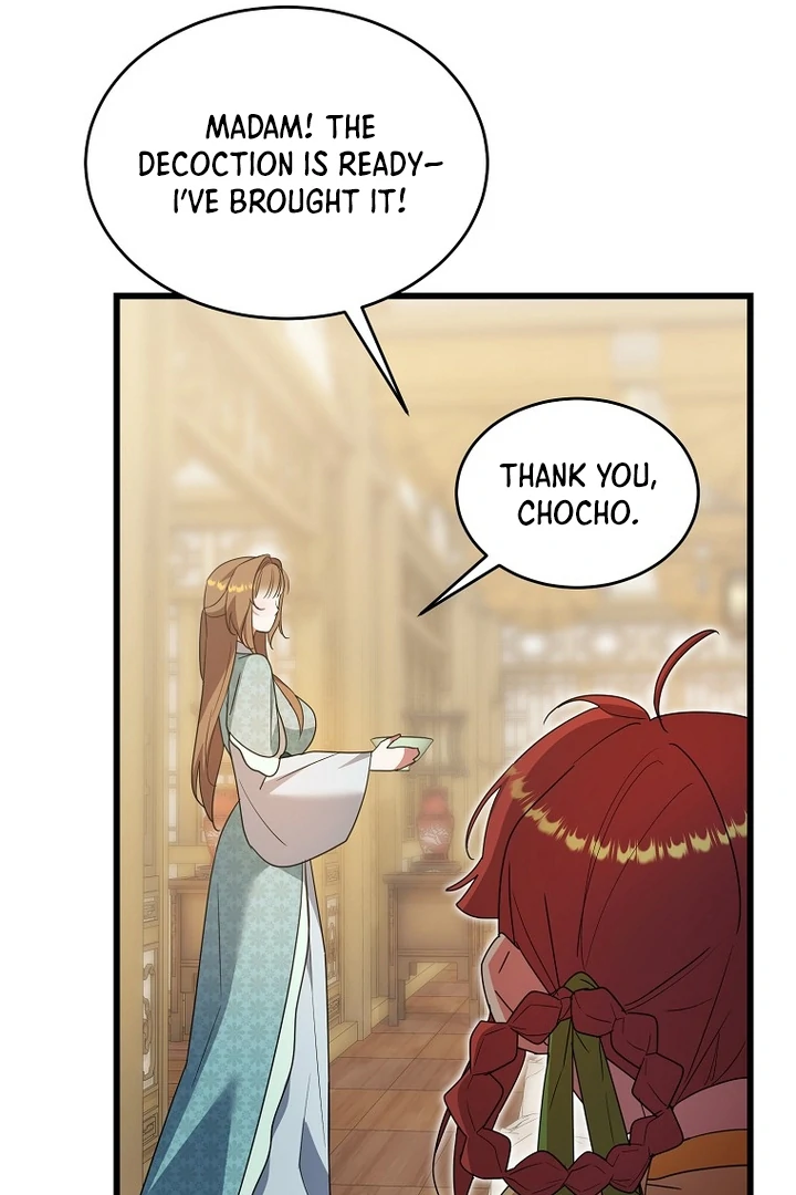 Chapter 9 - Image 48