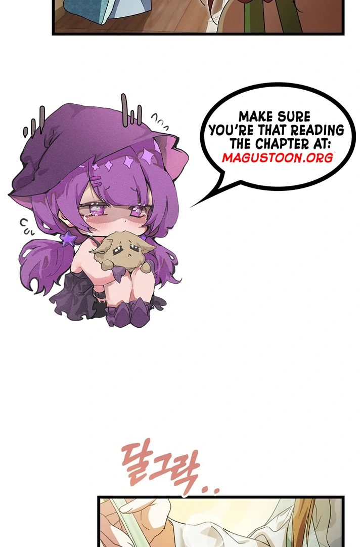 Chapter 9 - Image 49