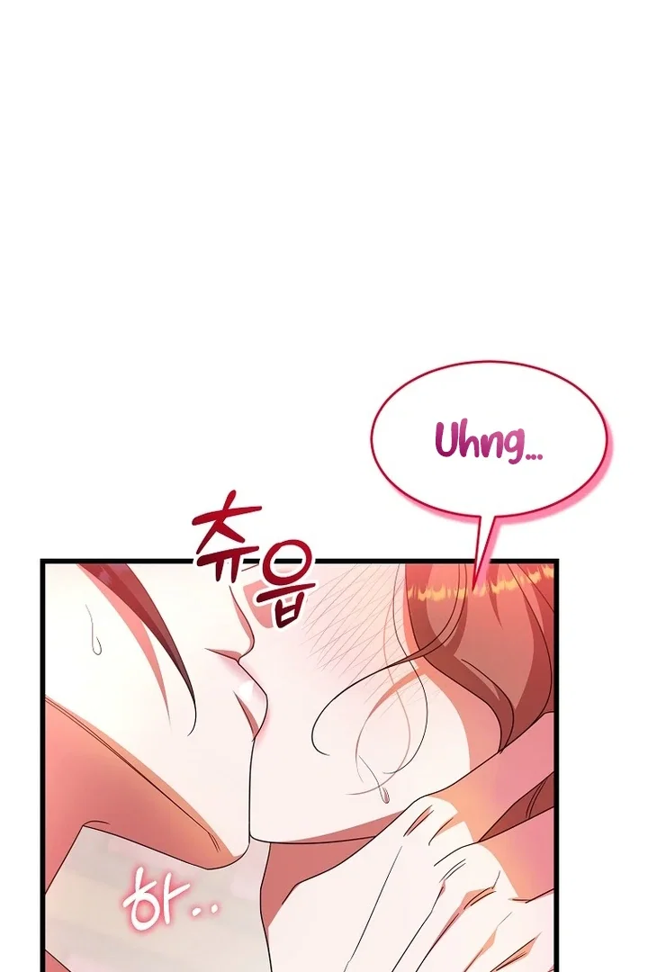 Chapter 9 - Image 5
