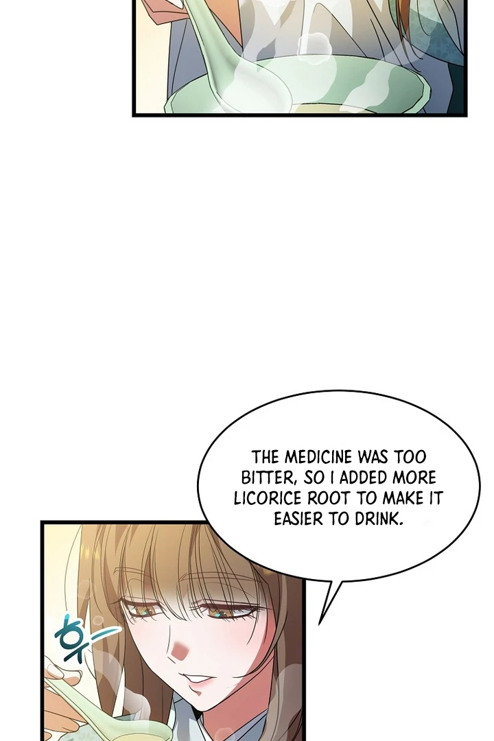 Chapter 9 - Image 50