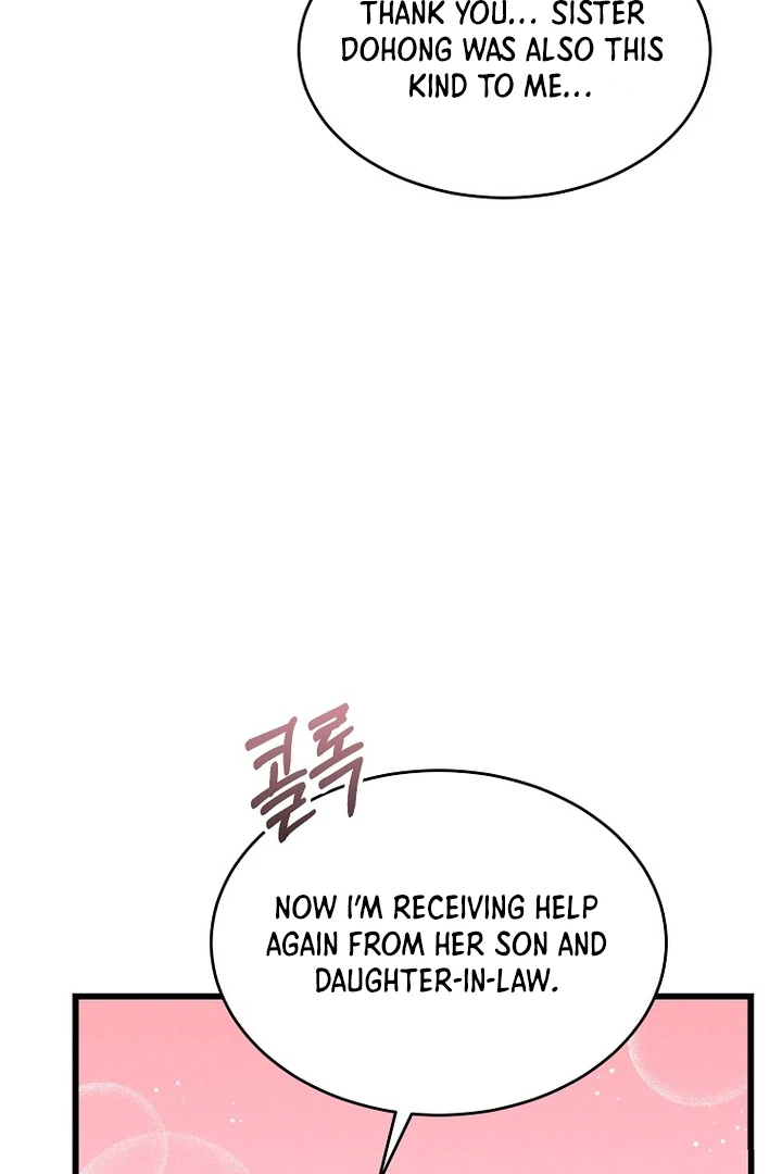 Chapter 9 - Image 53