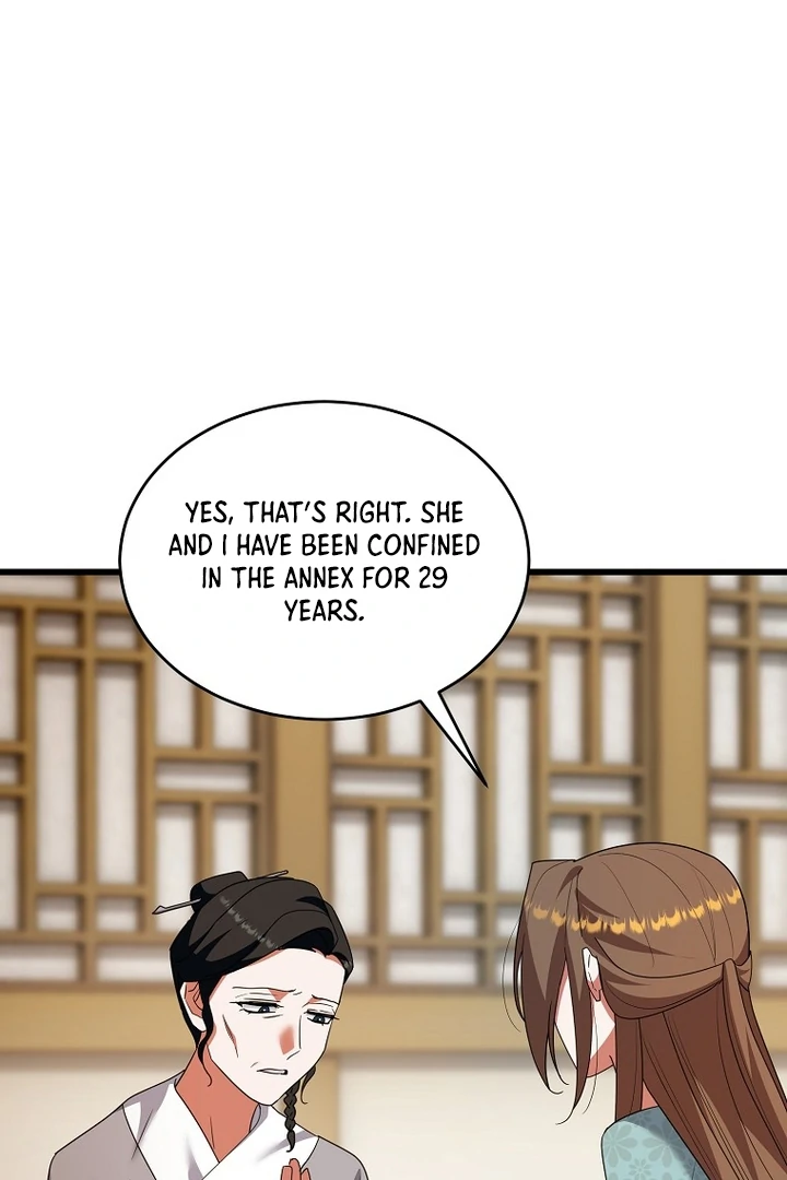Chapter 9 - Image 57