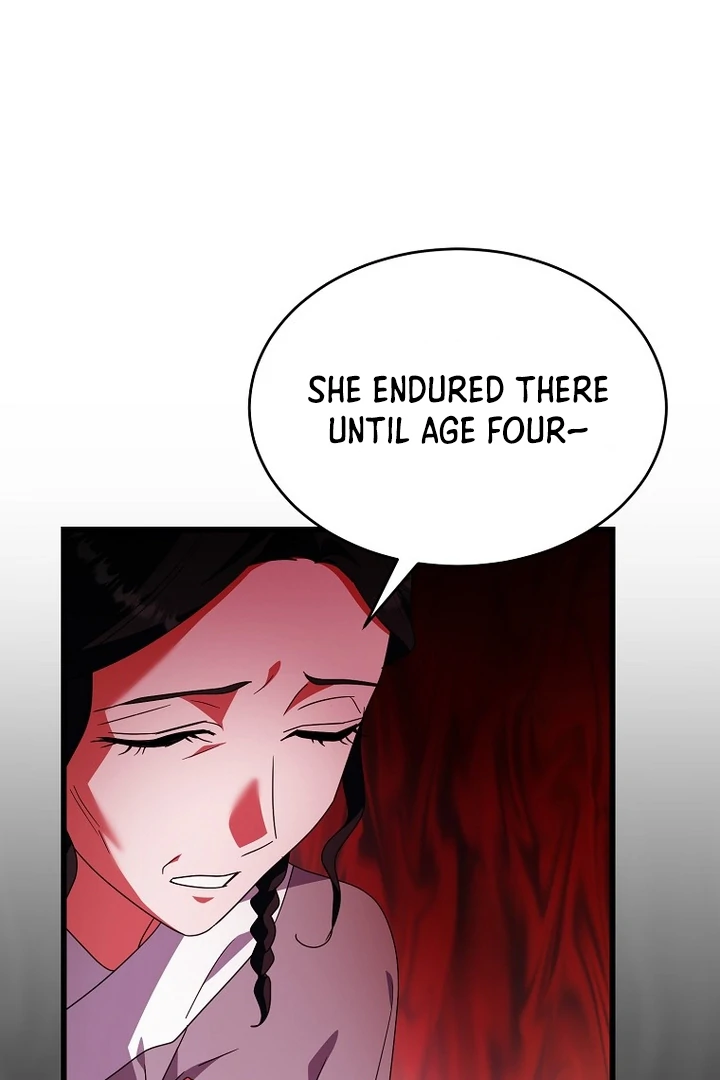 Chapter 9 - Image 59