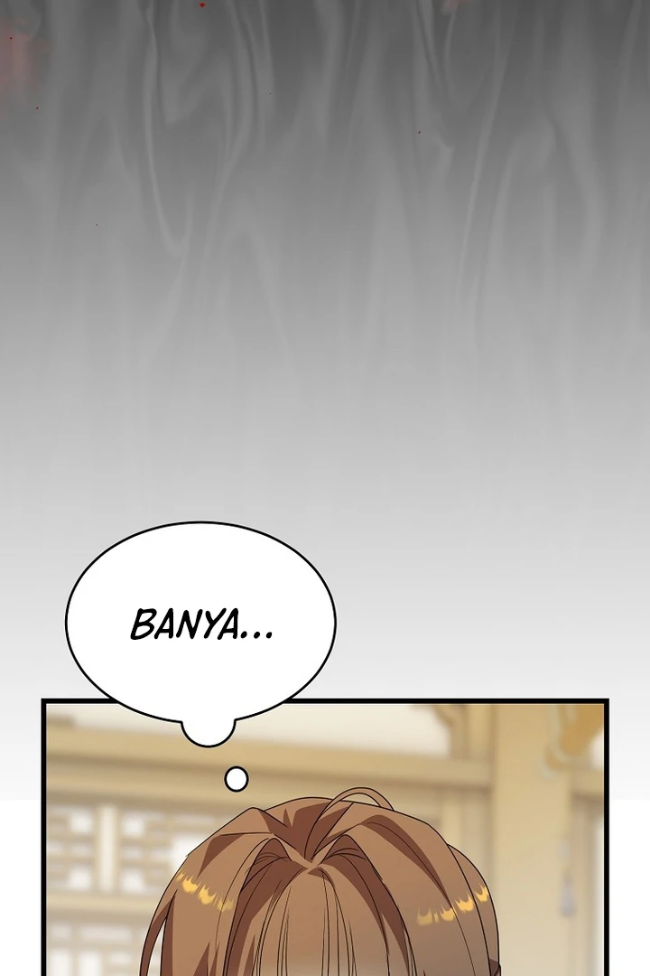 Chapter 9 - Image 63