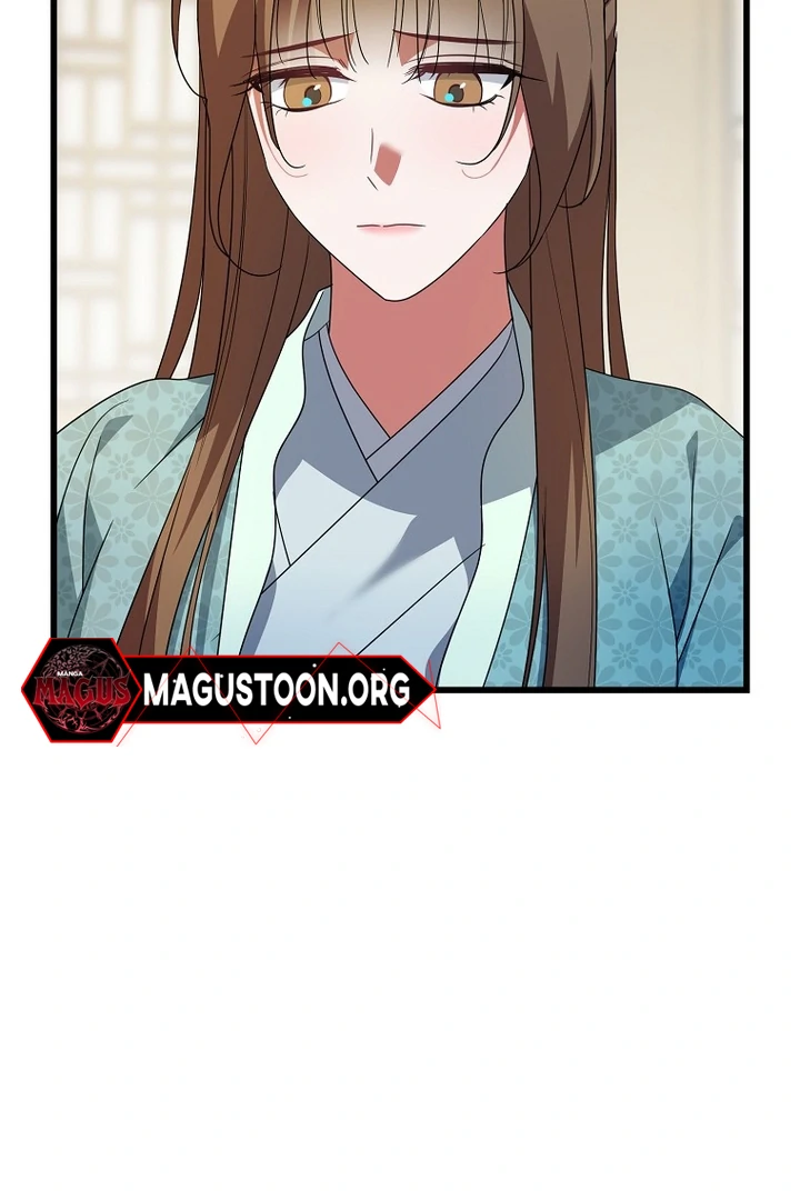 Chapter 9 - Image 64