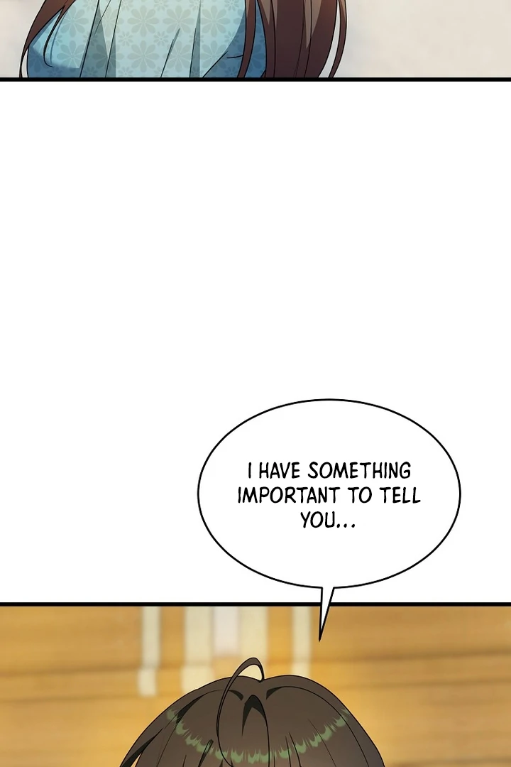 Chapter 9 - Image 68
