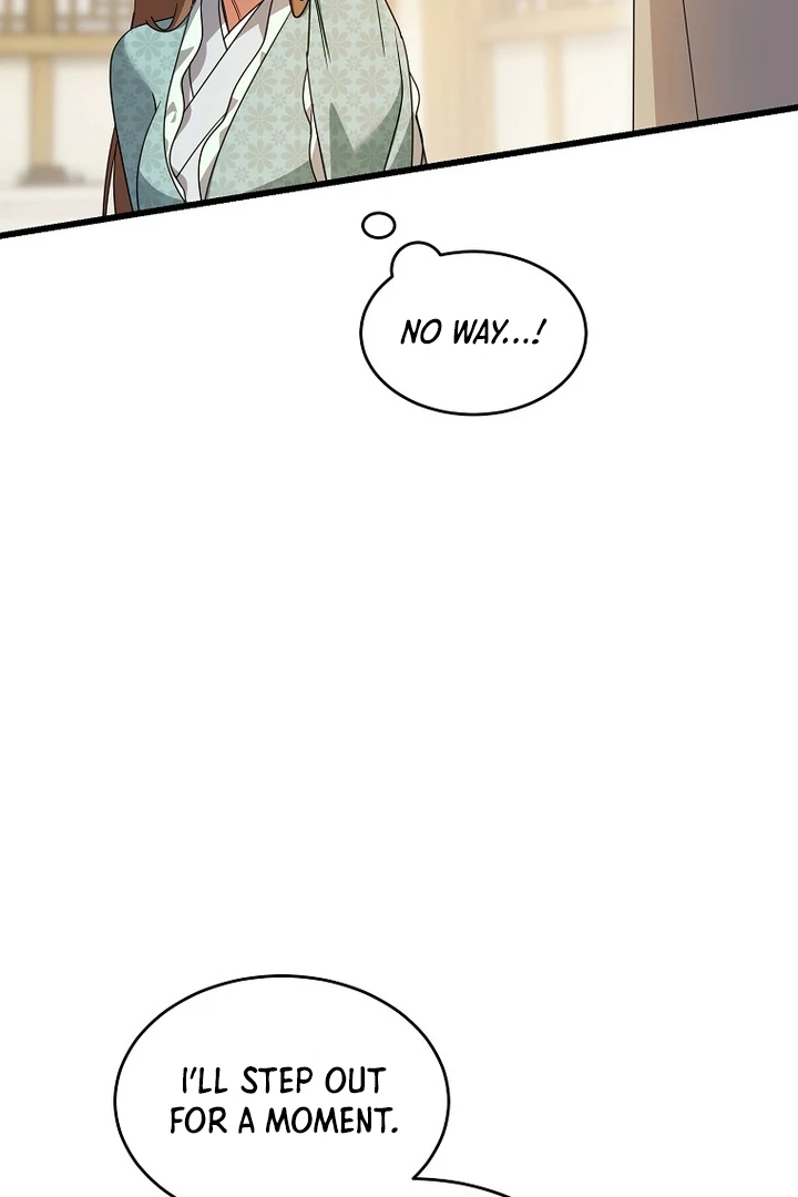 Chapter 9 - Image 71