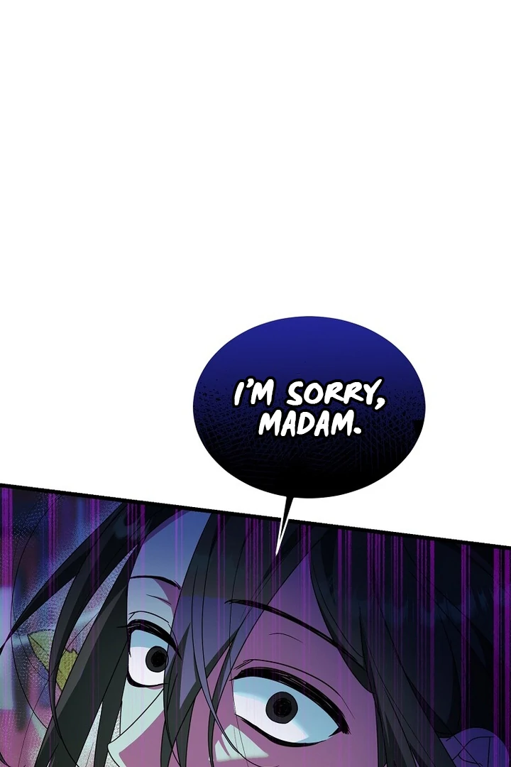 Chapter 9 - Image 83