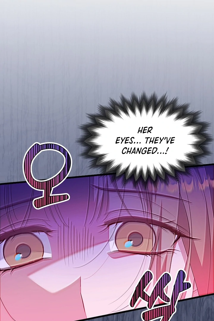 Chapter 9 - Image 85