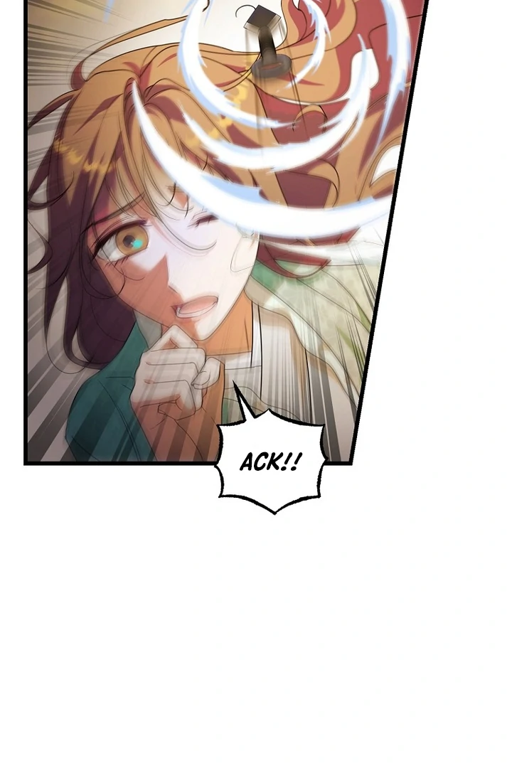 Chapter 9 - Image 89