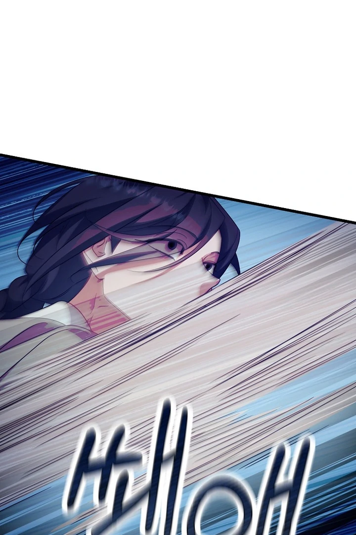 Chapter 9 - Image 97