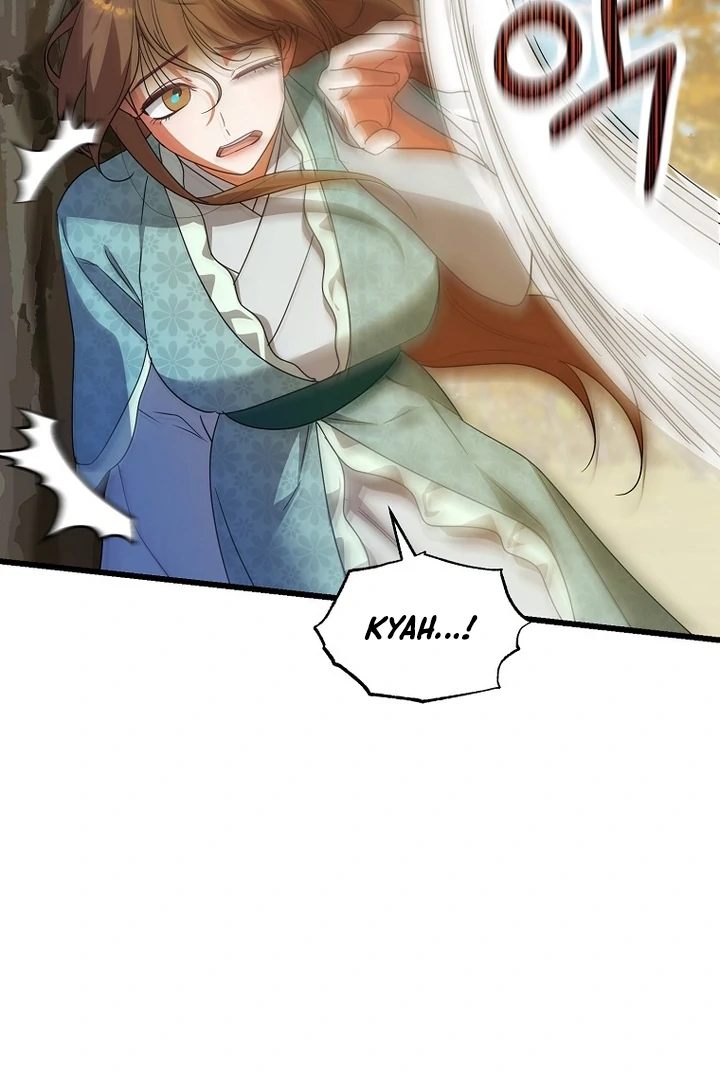 Chapter 9 - Image 99
