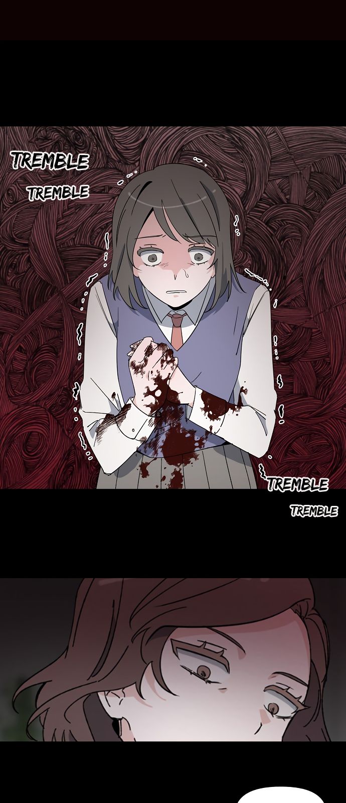 Chapter 1 - Image 10