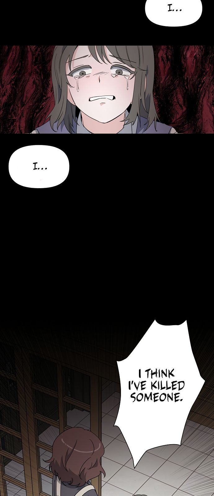 Chapter 1 - Image 11