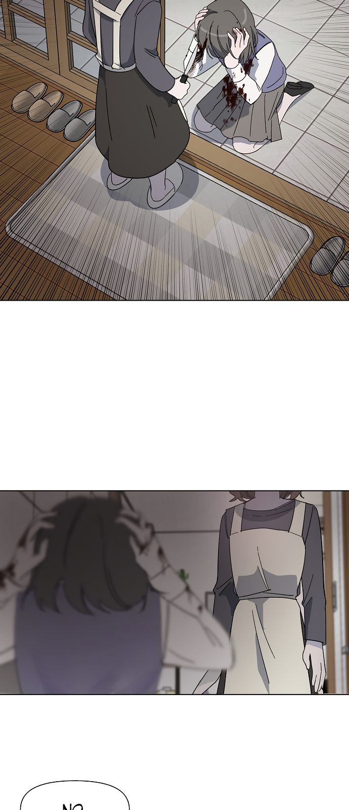 Chapter 1 - Image 12