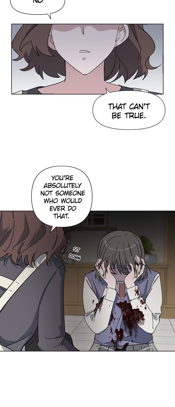 Chapter 1 - Image 13